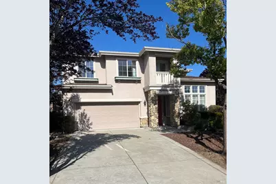 80 Pinheiro Circle, Novato, CA 94945 - Photo 1