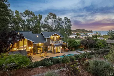 47 Main Drive, San Rafael, CA 94901 - Photo 1