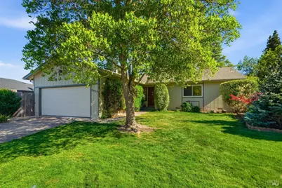 20714 Temelec Drive, Sonoma, CA 95476 - Photo 1