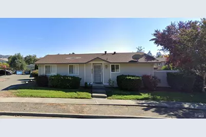 5047 Charmian Drive, Santa Rosa, CA 95409 - Photo 1