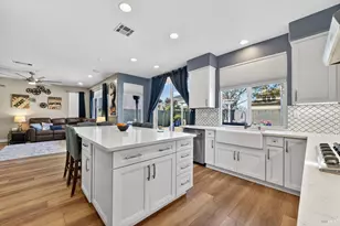 446 Kensington Way, American Canyon, CA 94503 - Photo 1