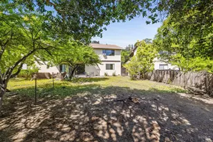 19 Shannon Ct, Novato, CA 94949 - Photo 1