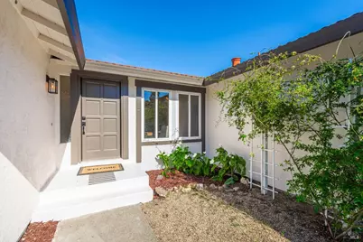 18 Creekview Court, Santa Rosa, CA 95409 - Photo 1