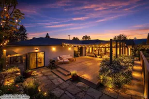 902 Helen Ave, Ukiah, CA 95482 - Photo 1