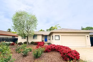 665 4th St, Sonoma, CA 95476 - Photo 1