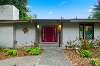 150 Milliken Creek Drive, Napa, CA 94558 - Photo 1
