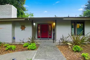 150 Milliken Creek Dr, Napa, CA 94558 - Photo 1