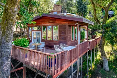 135 Martens Boulevard, San Rafael, CA 94901 - Photo 1
