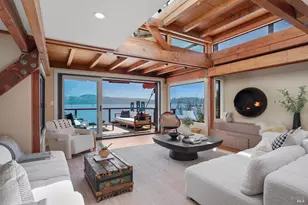 58 Liberty Dock, Sausalito, CA 94965 - Photo 1