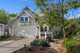 70 Marina Ridge Ct, Vallejo, CA 94591 - Photo 1