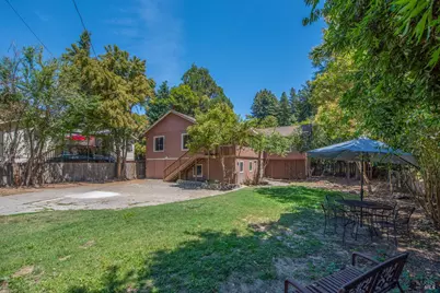 10671 Forest Hills Road, Forestville, CA 95436 - Photo 1