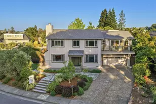 55 Meadowood Dr, Larkspur, CA 94939 - Photo 1