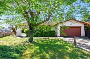 201 Redwood Cir, Petaluma, CA 94954 - Photo 1