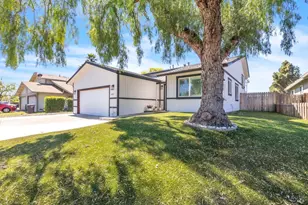 1857 San Pedro Ct, Fairfield, CA 94533 - Photo 1
