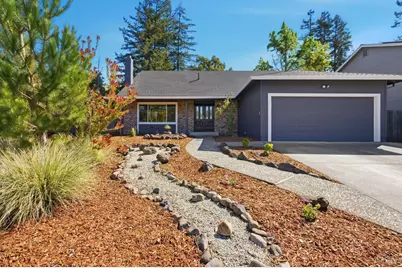344 Westridge Place, Petaluma, CA 94952 - Photo 1