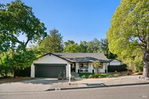 70 Santa Maria Dr, Novato, CA 94947 - Photo 1