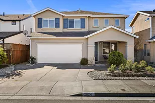 2824 Elk Ln, Santa Rosa, CA 95407 - Photo 1