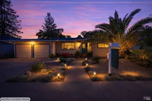 334 Richmond Dr, Santa Rosa, CA 95401 - Photo 1