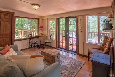 21482 Rio Vista Terrace, Monte Rio, CA 95462 - Photo 1