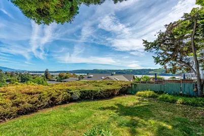 370 W M Street, Benicia, CA 94510 - Photo 1