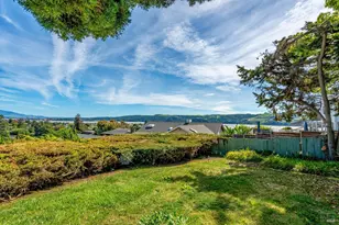 370 W M St, Benicia, CA 94510 - Photo 1
