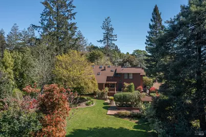 1517 Manzanita Avenue, Santa Rosa, CA 95404 - Photo 1