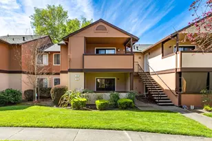 8201 Camino Colegio, Rohnert Park, CA 94928 - Photo 1