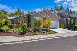 3700 Paxton Pl, Santa Rosa, CA 95404 - Photo 1