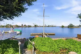 45 Bahama Reef, Novato, CA 94949 - Photo 1