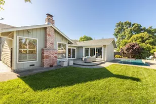 15 Lemon Ct, Napa, CA 94558 - Photo 1