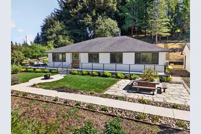 11957 Bodega Highway, Sebastopol, CA 95472 - Photo 1