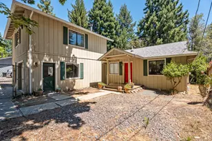 2043 Primrose Dr, Willits, CA 95490 - Photo 1