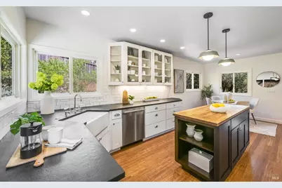 115 Myrtle Avenue, San Rafael, CA 94901 - Photo 1
