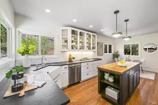 115 Myrtle Ave, San Rafael, CA 94901 - Photo 1