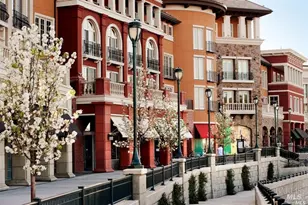 588 Main St, Napa, CA 94559 - Photo 1