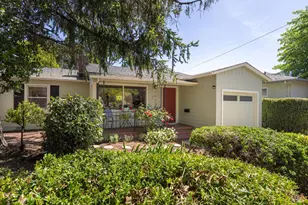 1828 Humboldt St, Santa Rosa, CA 95404 - Photo 1