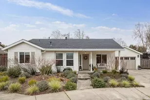 1750 Stone Creek Dr, Petaluma, CA 94954 - Photo 1