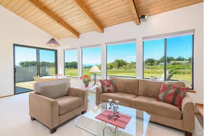 267 Sea Stack, The Sea Ranch, CA 95497 - Photo 1
