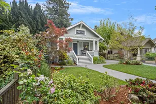 712 Monroe St, Santa Rosa, CA 95404 - Photo 1