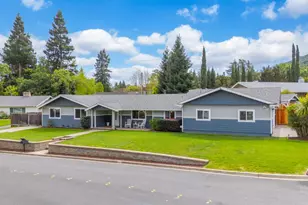 2 Montego Pl, Danville, CA 94526 - Photo 1