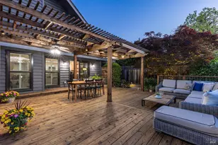 1922 Oak Cir, Yountville, CA 94599 - Photo 1