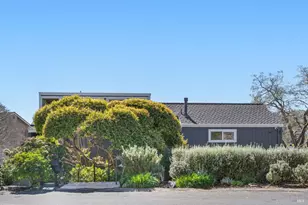 71 Bryn Mawr Dr, San Rafael, CA 94901 - Photo 1