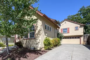 1212 Hidden Creek Pl, Santa Rosa, CA 95409 - Photo 1