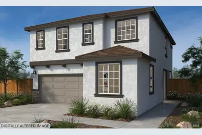 126 Cartier Street, American Canyon, CA 94503 - Photo 1