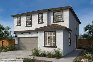 126 Cartier St, American Canyon, CA 94503 - Photo 1