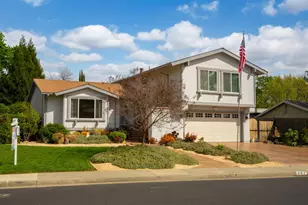 287 N Alamo Dr, Vacaville, CA 95688 - Photo 1