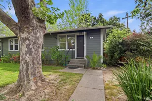 88 Martin Dr, Novato, CA 94949 - Photo 1