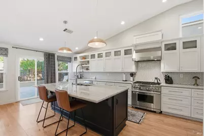 844 Arabian Circle, Vacaville, CA 95687 - Photo 1