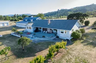 1961 Foothill Dr, Redwood Valley, CA 95470 - Photo 1