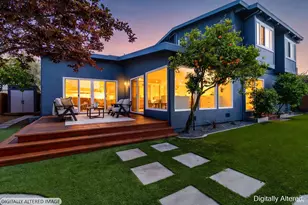 17 Channel Dr, Corte Madera, CA 94925 - Photo 1